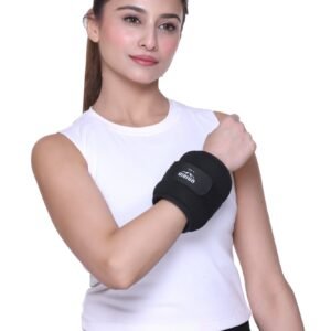 WEIGHT CUFF 2 Kg