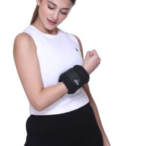 Weight Cuff 1 Kg