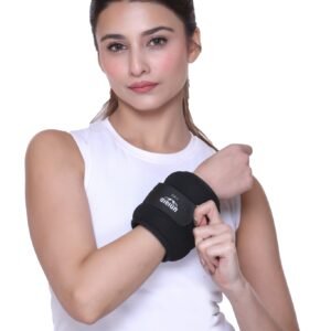 Weight Cuff 1/2 Kg