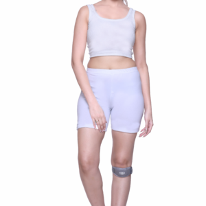 Patellar Support - UNIVERSAL