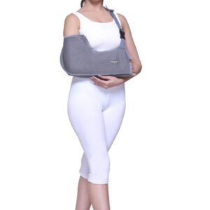 Sling Arm Pouch