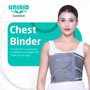 Chest Binder