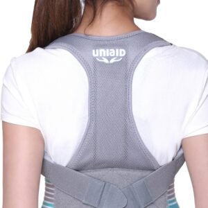 Posture Corrector - CH