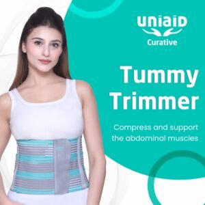 Tummy Trimmer