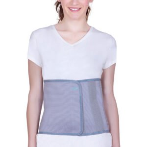 Post Maternity Corset Belt