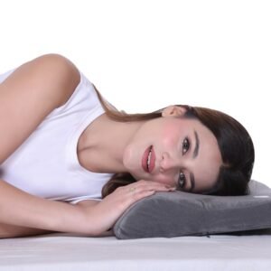 Cervical Pillow Regular - UNIVERSAL