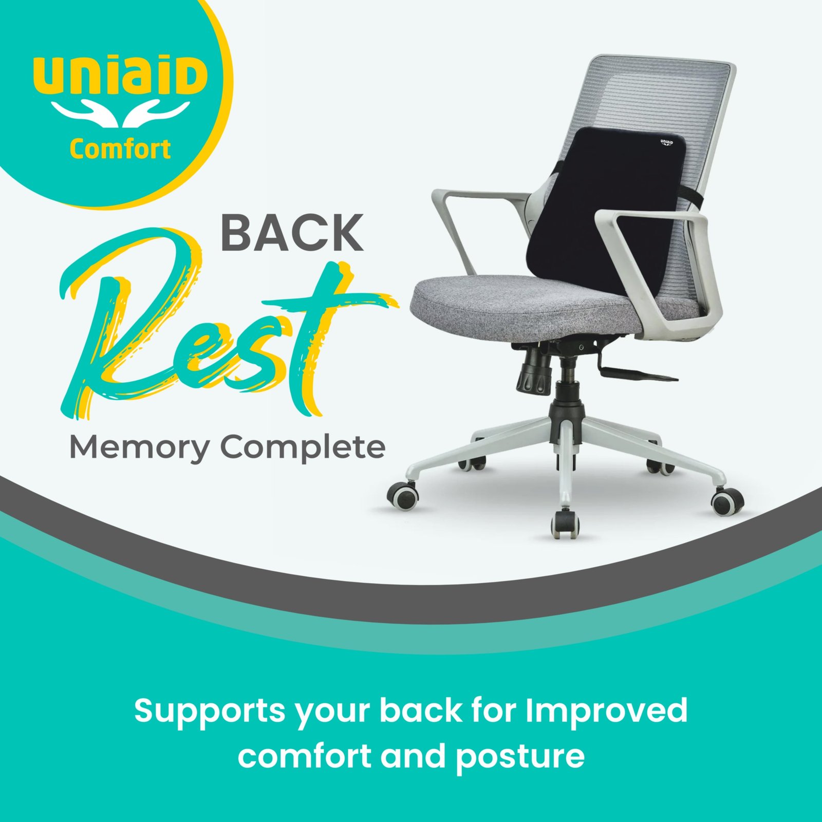 Back_rest