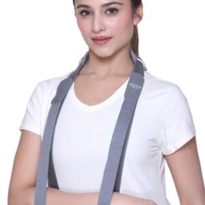 Sling Strap - UNIVERSAL