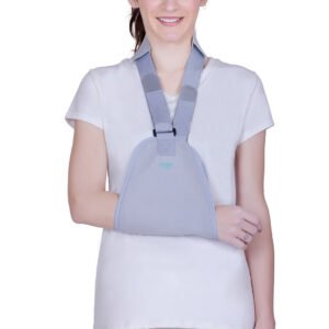Adjustable Short Sling