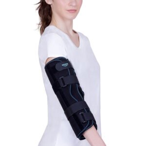 Arm Immobilizer (Adjustable)