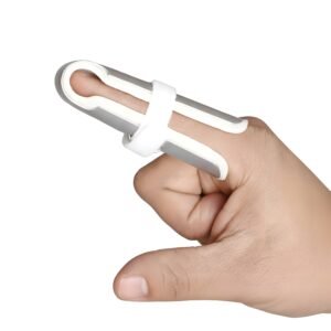 Finger Cot