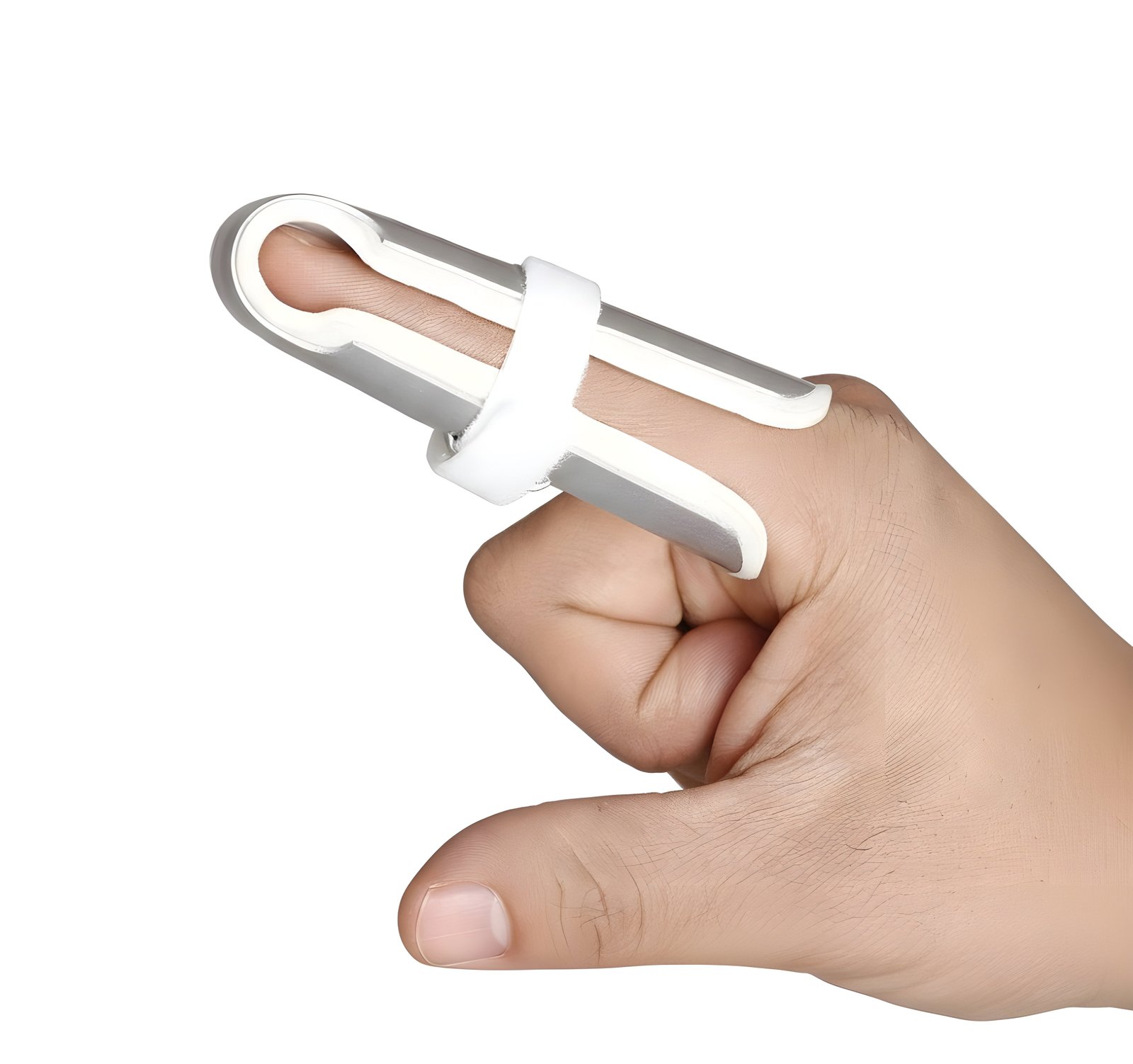 E-01FingerCot