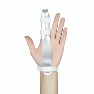 Finger Extension Splint