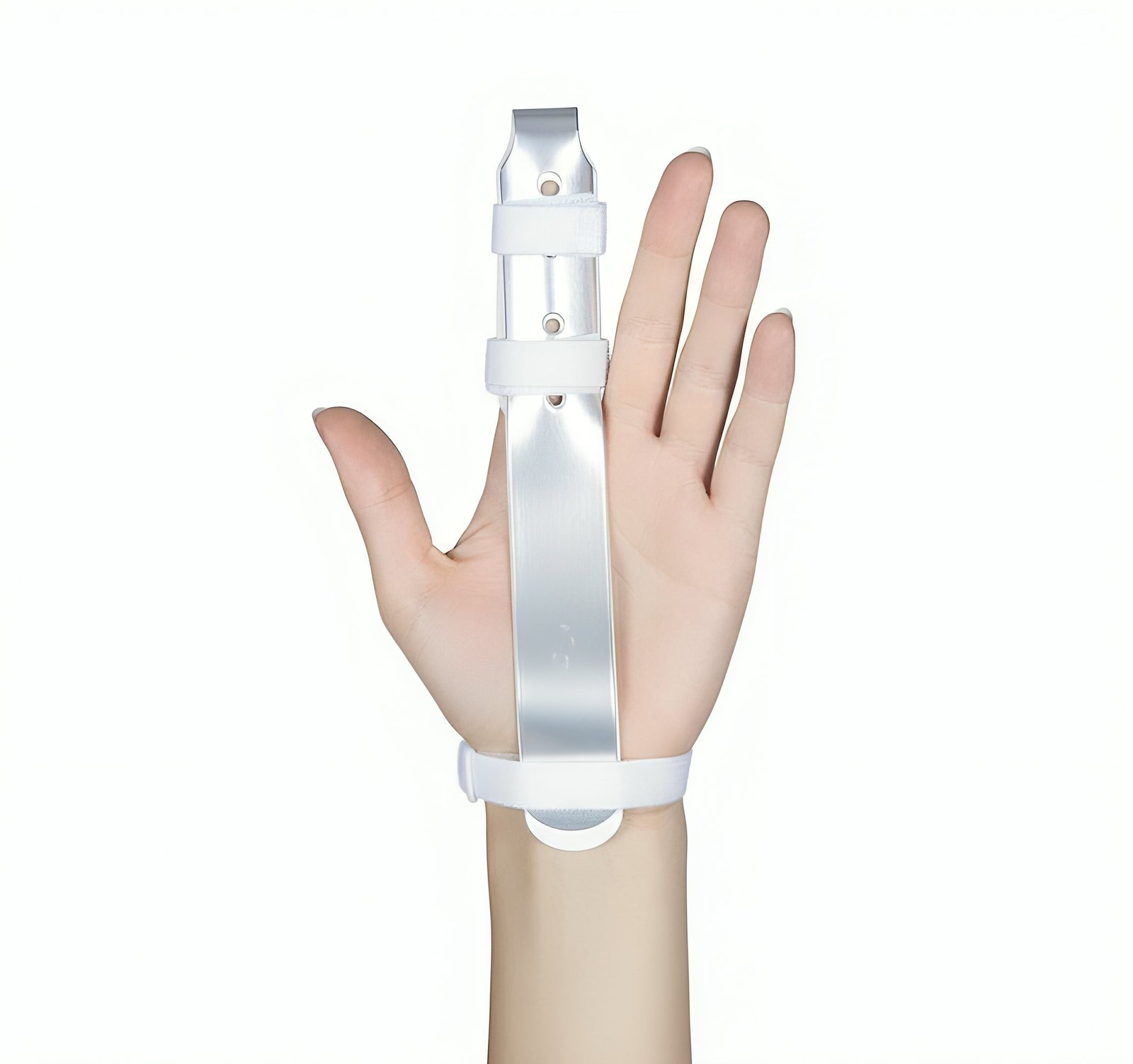 E-02FingerExtensionSplint
