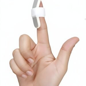 Mallet Finger Splint
