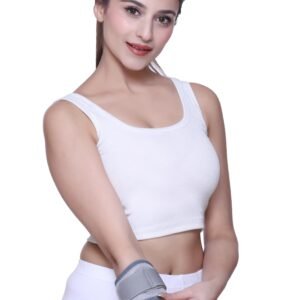 Tennis Elbow Support Wrap Around - UNIVERSAL