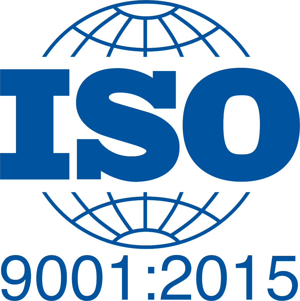 ISO 9001