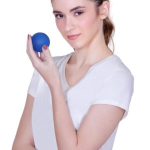 Super Exercising Gel Ball