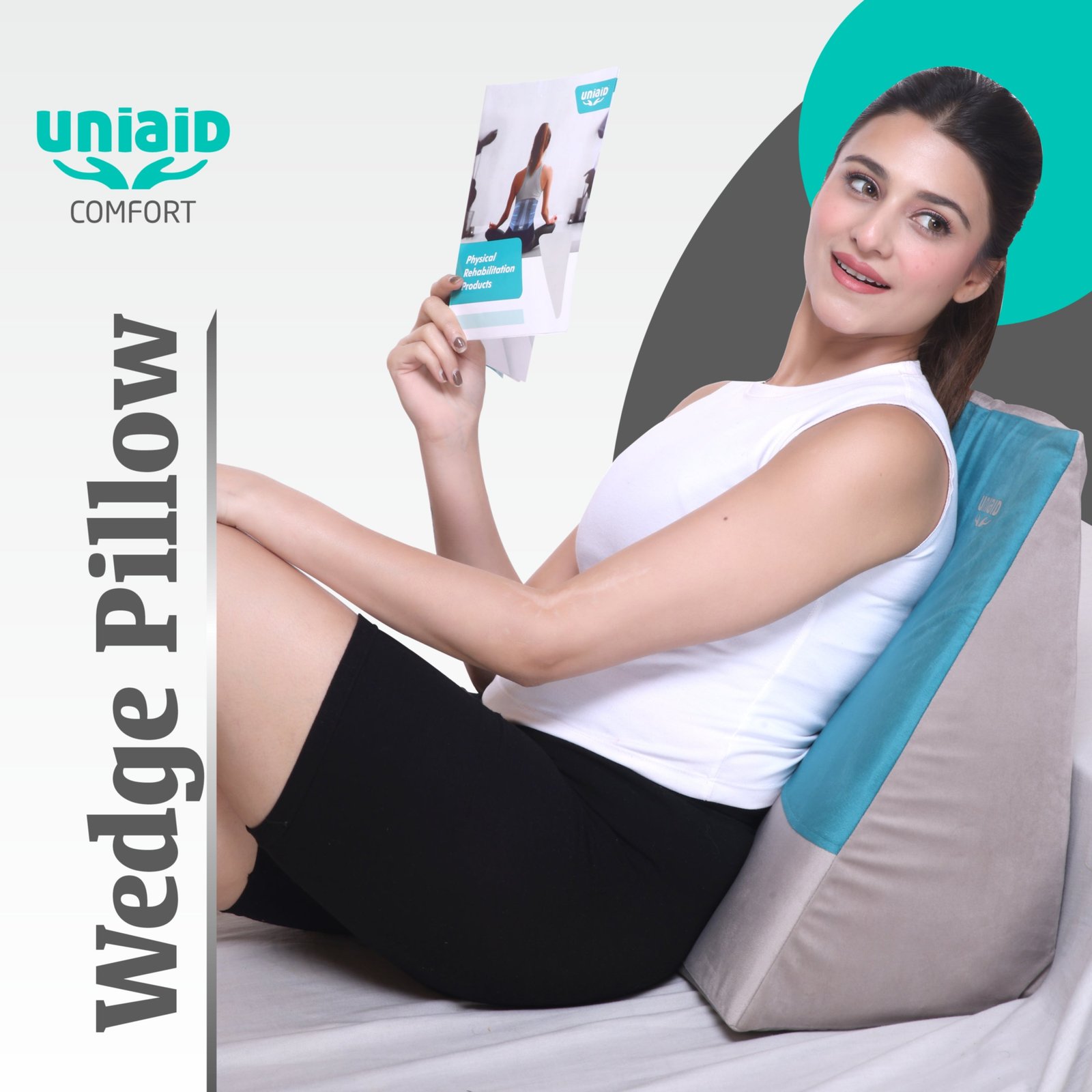 K01-_Wedge_Pillow-1