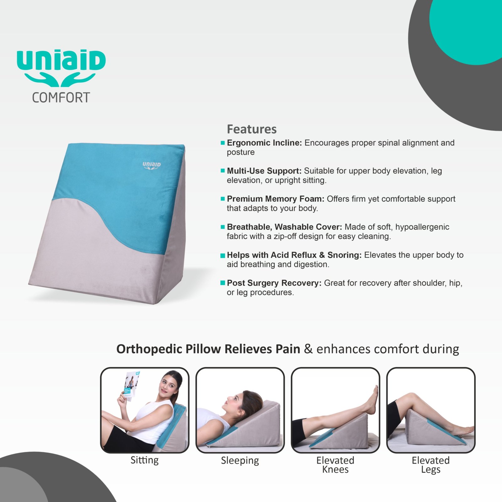 K01-_Wedge_Pillow-4