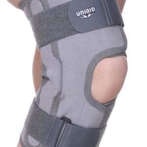 Functional Knee Support - L