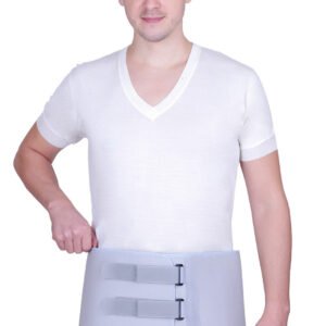 Pelvic Binder