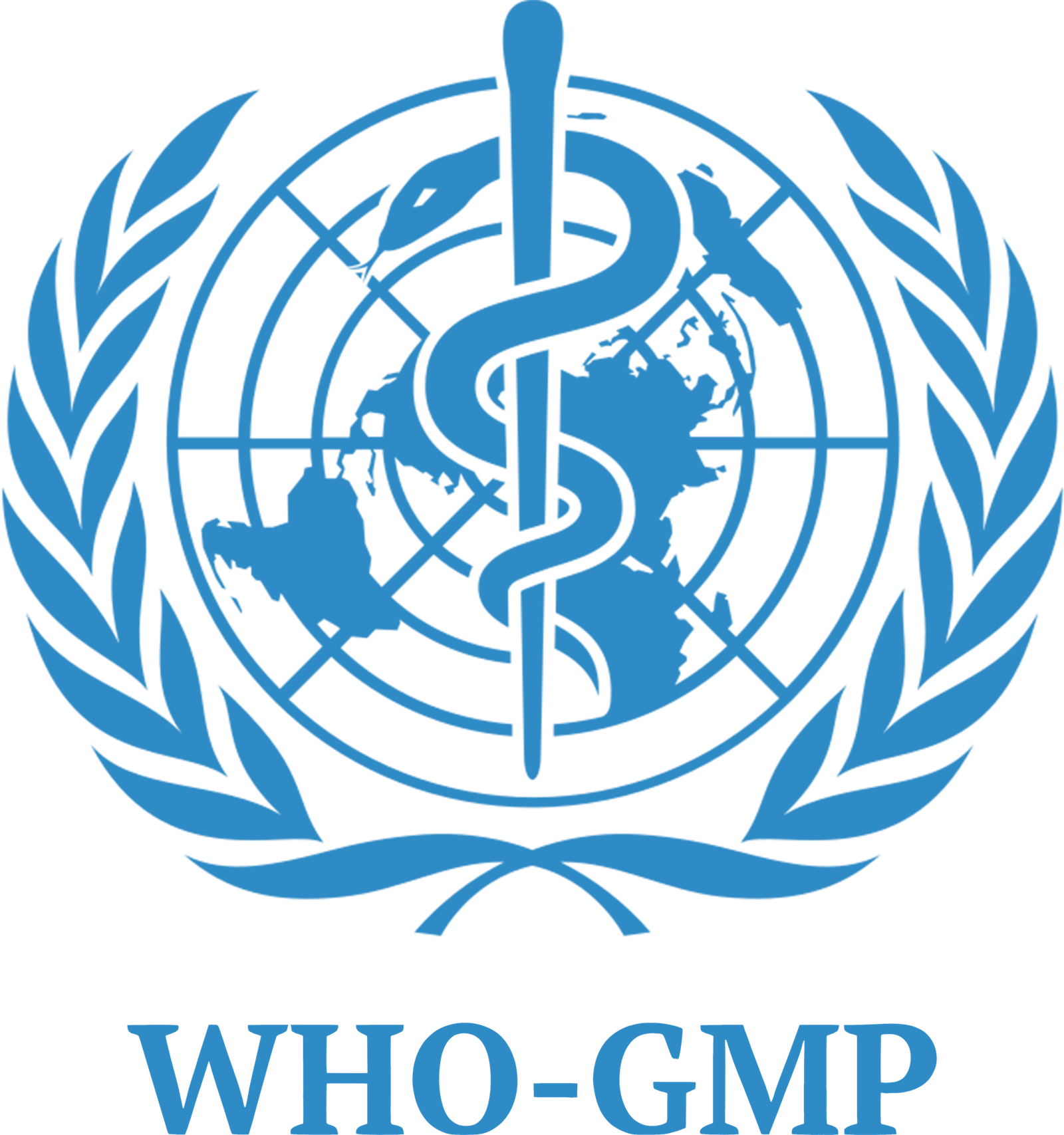 WHO
