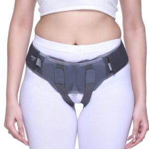Hernia Belt - S