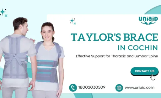 trayer_720x