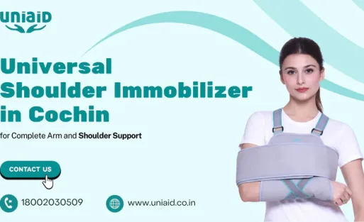 uniaid-1_720x