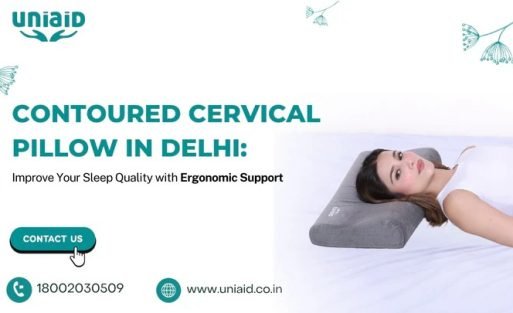uniaid-51_720